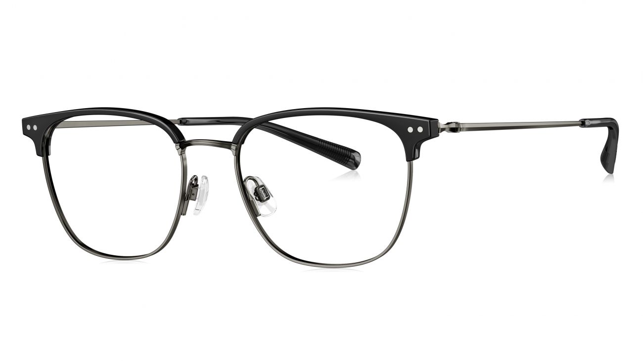 BA 6001 B10