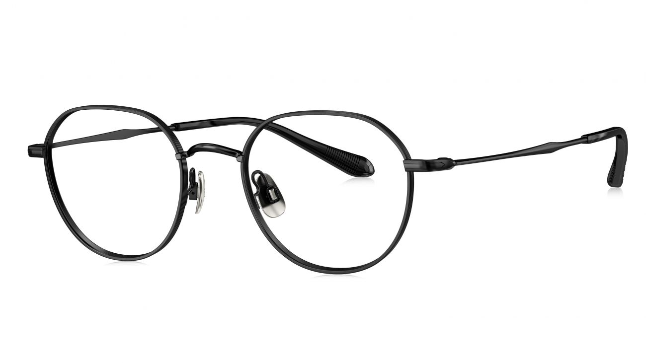 BA 7059 B10