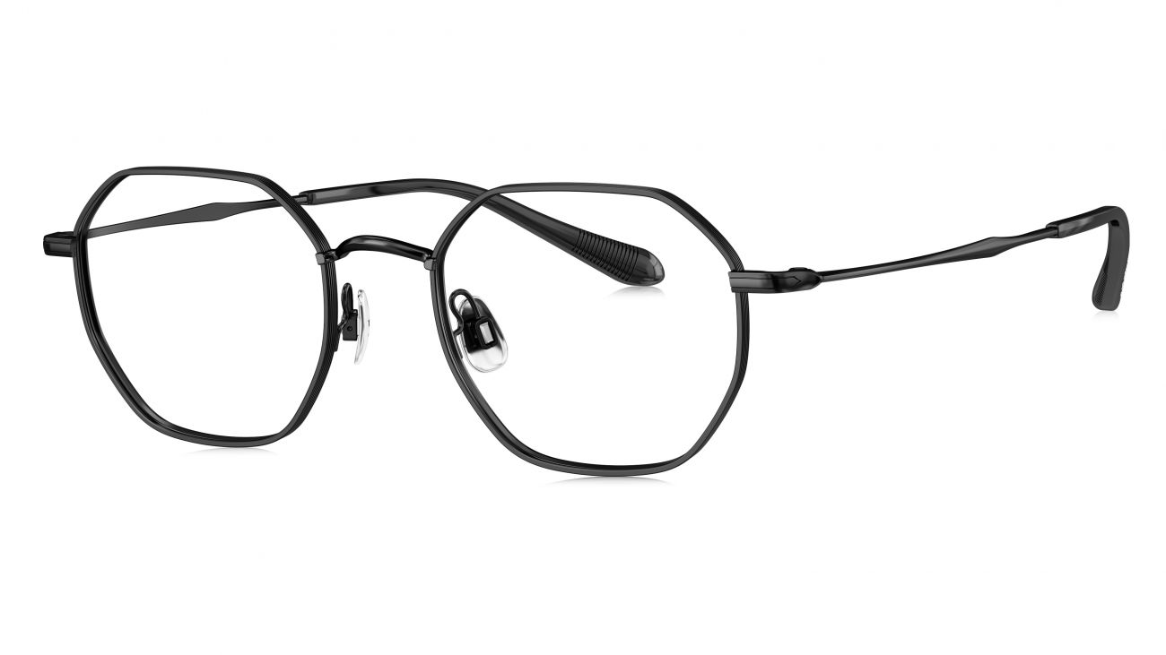 BA 7061 B10