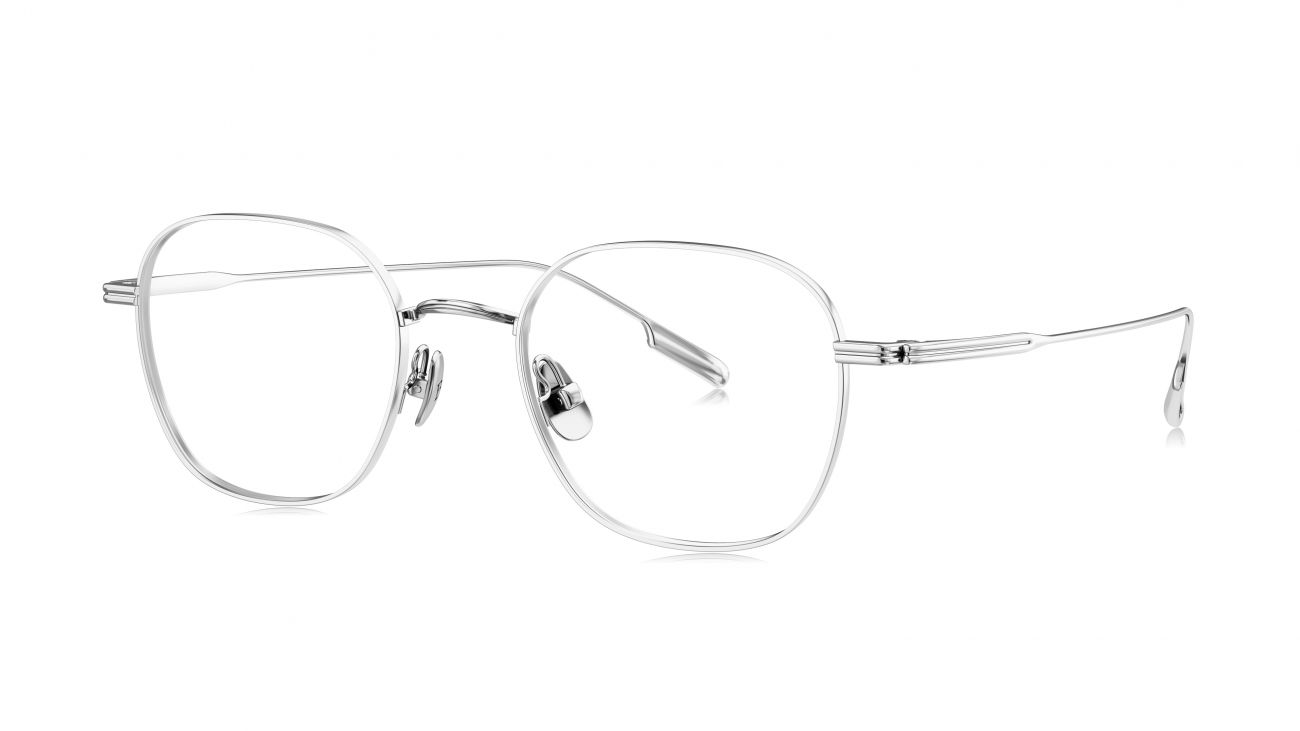 BH 7010 B90
