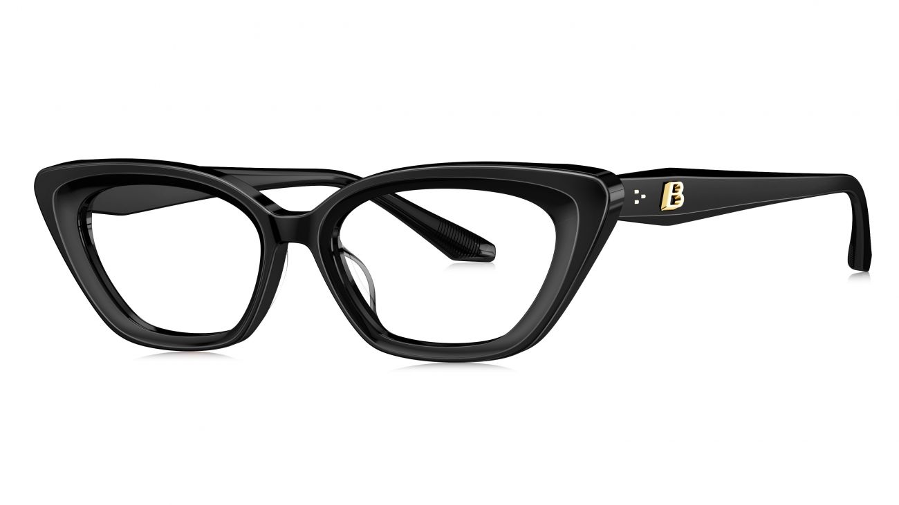 BJ 3219 B10