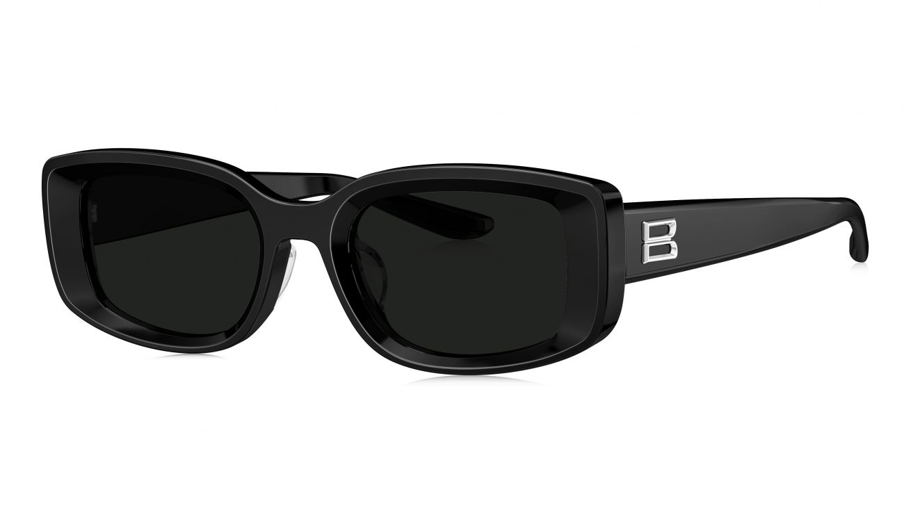 BL 3227 C10