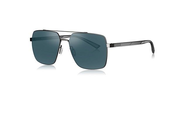 BL 8032 C10
