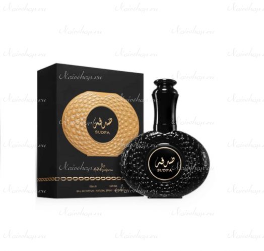 Ard Al Zaafaran Sudfa