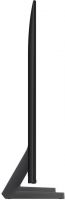 Телевизор Samsung QE43QN70HAUXPY