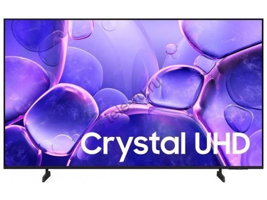 Телевизор Samsung UE55U8000FUXRU 4K Ultra HD