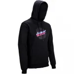 Leatt Core Black толстовка