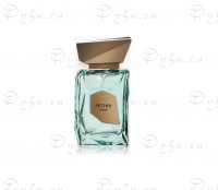 French Avenue Aether