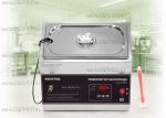 Температор Kocateq DHC meltingchoc mini