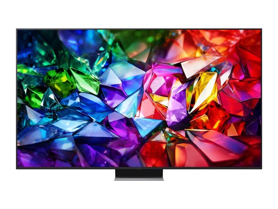 Телевизор LG 86MRGB96B6B