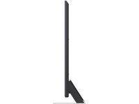Телевизор LG 86MRGB96B6B купить