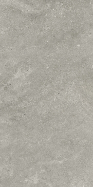 АУРА СТОУН ГРЭЙ 60X120 РЕТ