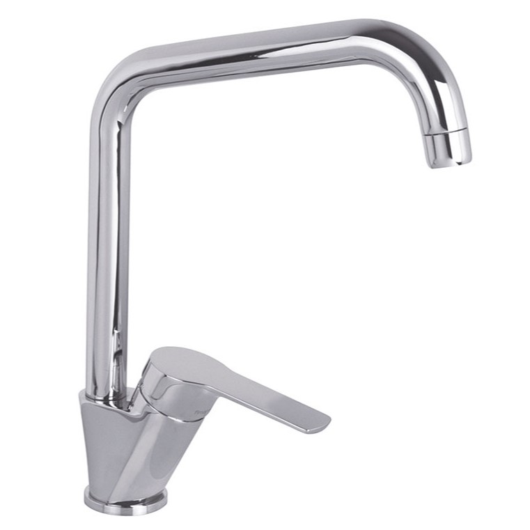 Изображение Fima carlo frattini Kitchen смеситель для кухни F3797/1