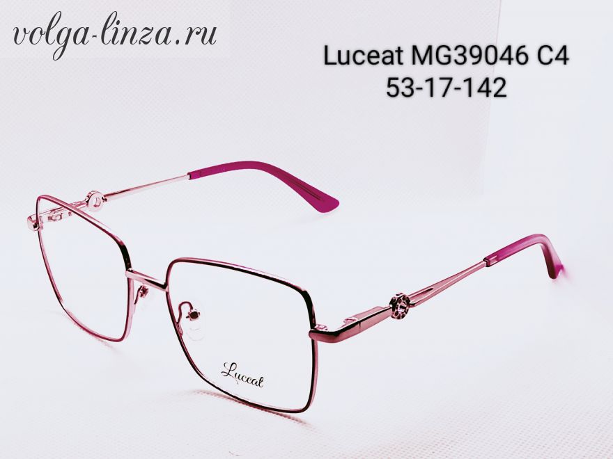 Оправа Luceat  MG39046