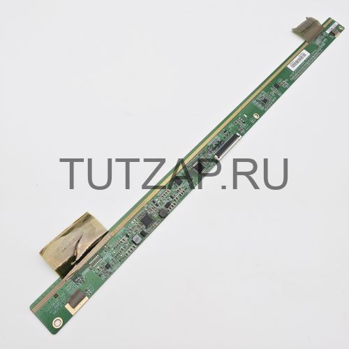 Планка матрицы HV320WHB-N5K 47-6001332 для телевизора Sony KDL-32WD603