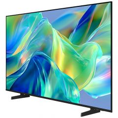 Телевизор Samsung UE65M1EHAUXPY Mini LED 4K Ultra HD