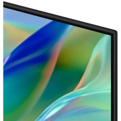 Телевизор Samsung UE65M1EHAUXPY Mini LED 4K Ultra HD