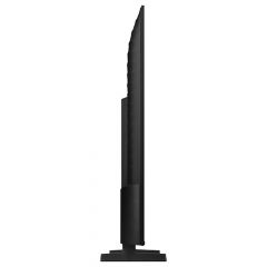Телевизор Samsung UE75M1EHAUXPY Mini LED 4K Ultra HD