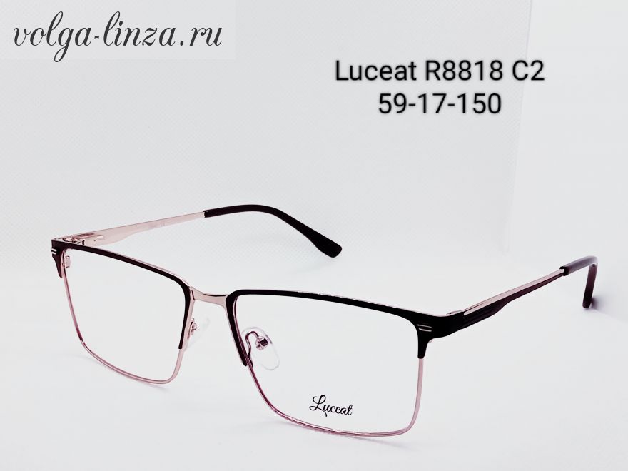 Оправа Luceat  R8818