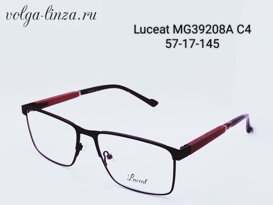 Оправа Luceat  MG39208A