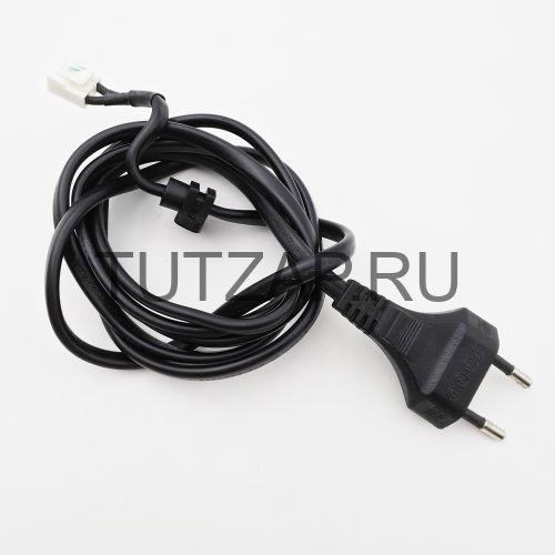 Сетевой кабель питания для телевизора Toshiba 32V35KE