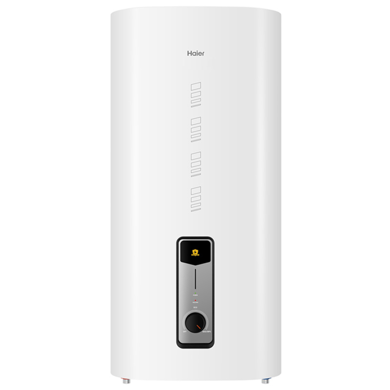 Водонагреватель электрич. накопит. Haier 100л МУ, универс., 2,2кВт ES100V-XT1 GA0UAPE09RU
