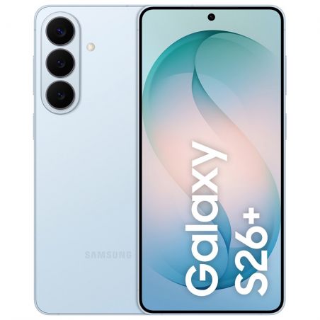 GALAXY s26 PLUS