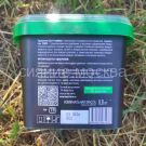 Bona-Forte-1l-Golubika-udobrenie-prolongirovannoe-s-biodostupnym-kremniem-vedro1