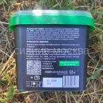 Bona-Forte-1l-Golubika-udobrenie-prolongirovannoe-s-biodostupnym-kremniem-vedro1