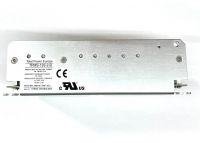 5200100265  Импульсный блок питания 24v EVERSYS
