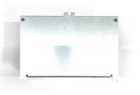 5200100265  Импульсный блок питания 24v EVERSYS