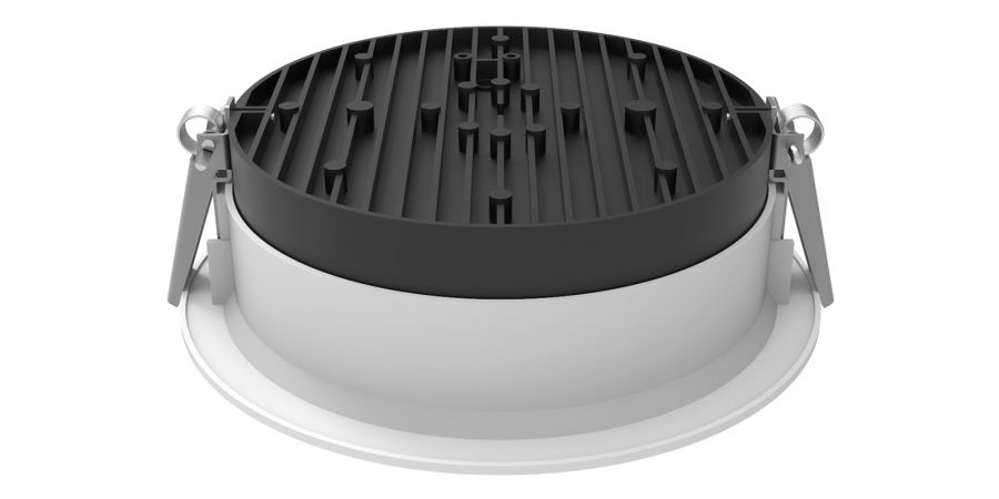 Карелия 30W IP20
