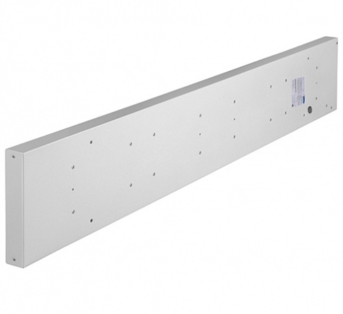 Каспий 48W IP54 1195