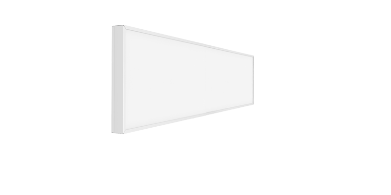 Каспий 48W IP54 1195
