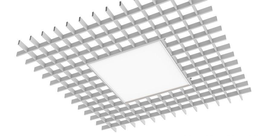 Байкал 40W IP54 588