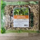 Smes-sideratov-dlya-ogurca-0-5kg-SADOVITA