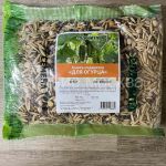 Smes-sideratov-dlya-ogurca-0-5kg-SADOVITA