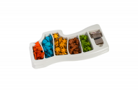 Парки. Стандартное издание