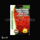 Cinniya-Cherry-Queen-izyashhnaya-Hem-Zaden-BV-50-sht-Red-Sem