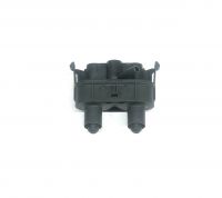 ​33.2259.8200  Капучинатор двух компонентный Milchschäumer Milk foamer  WMF Prestolino
