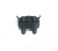 ​33.2259.8200  Капучинатор двух компонентный Milchschäumer Milk foamer  WMF Prestolino