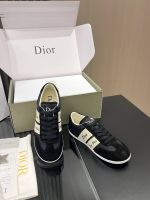 Кроссовки DIOR Premium