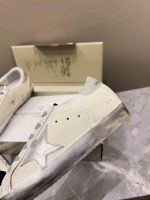 Кроссовки Golden Goose Premium