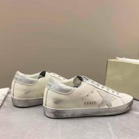 Кроссовки Golden Goose Premium