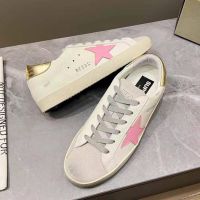 Кроссовки Golden Goose Premium
