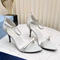 Босоножки PRADA Premium