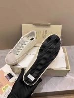 Кроссовки Golden Goose Premium