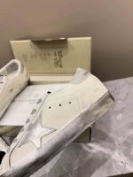 Кроссовки Golden Goose Premium