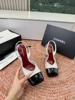 Босоножки CHANEL Premium