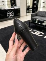 Туфли CHANEL Premium
